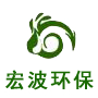 ~ˮ^V,~ˮ̎,^~ˮ,^~ˮ^V-ݺ겨h(hun)޹˾